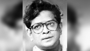 হুমায়ূন আহমেদের অপ্রকাশিত রচনা