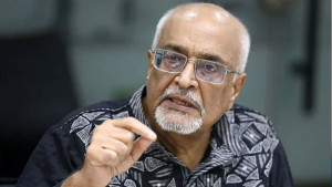বদলে যাওয়া কর্মসংস্থানের  জন্য নীতি প্রস্তুতির তাগিদ