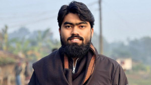 বছর ঘুরলেও সাজিদের পরিণতির কারণ অজানা