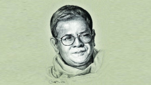 জাদুকরের জন্য মায়া