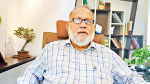 টিস্যু কালচার বদলে দিতে  পারে বাংলাদেশের কৃষি