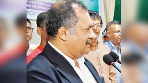 ব্রিটেনের প্রধানমন্ত্রীও  তারেক রহমানের  ভাষায় দেশবাসীকে আশ্বাস দিয়েছেন