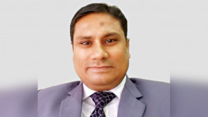 শিক্ষার্থীরা পরীক্ষামন্ত্রী নয়, শিক্ষামন্ত্রী চান