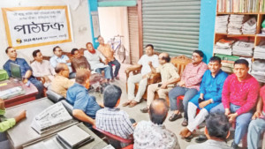 হুমায়ূন মানবমনের রসায়নবিদ