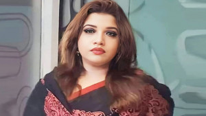 আসাদুজ্জামান খান কামালকে ফেরত চেয়ে দিল্লিতে চিঠি