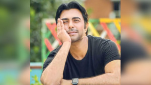 নিউইয়র্কে অপূর্বর মিউজিক্যাল নাইট