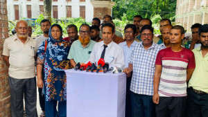 নেসকোর ছয় কর্মকর্তার বিরুদ্ধে আদালতে মামলা
