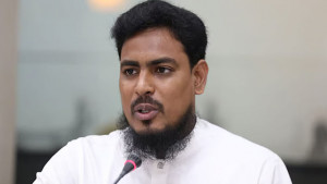 বিএনপি নিজেদের ৩১ দফার অঙ্গীকার থেকেও সরে এসেছে