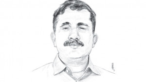 কীটনাশকের ফাঁদে কৃষি