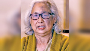 সিডিএ দায়িত্বশীল হলে  বদলে যাবে অনেক কিছু