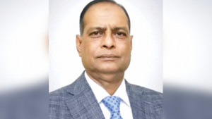 হাসপাতাল মালিকরা প্রতিশ্রুতি না রাখলে আইন অনুযায়ী ব্যবস্থা