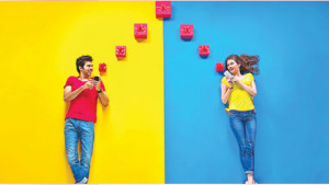 জেনে নিন মানসিক চাপের ১০ কারণ