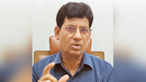 কৃষকের জন্য ন্যায্যমূল্য নিশ্চিত করা আমাদের বড় চ্যালেঞ্জ