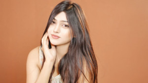 চুলের যত্নে কেরাটিন মাস্ক