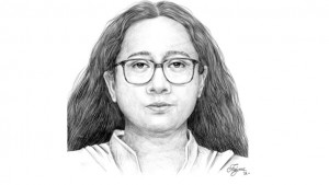 কম দামের চাল ডালে কম দামের জীবন