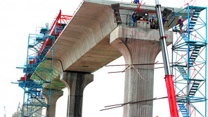 মেট্রোরেলের তিন ক্রয়  প্রস্তাব প্রত্যাহার