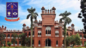 ২০০৯ সাল থেকে সব নিয়োগ পর্যালোচনা করবে ঢাবি