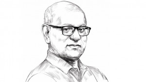 উদ্যোক্তা হওয়ার পরামর্শ ভালো, রাষ্ট্র কতটা প্রস্তুত