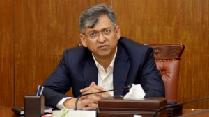 মানব পাচার রোধে ‘জিরো টলারেন্স’ নীতিতে সরকার