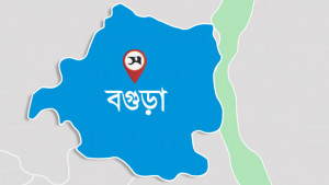 জন্মনিয়ন্ত্রণসামগ্রী সরবরাহ নেই, বিপাকে সেবাপ্রত্যাশী