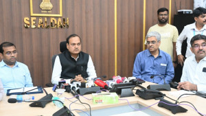 আবার ভারত-বাংলাদেশ ট্রেন চালু রাজনৈতিক সিদ্ধান্তের বিষয়