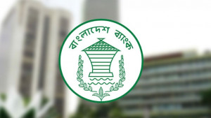 ইডিএফ থেকে ঋণ পাবে তিন খাত