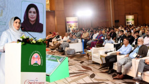 দেশের ৩৮ জেলায় নেই আইসিইউ সেবা