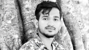 রায়গঞ্জে মাদক সেবনে বাধা, সংঘর্ষে আহত যুবকের মৃত্যু