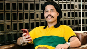 ডেভিড ইমনের তথ্যের ভিত্তিতে ফটিকছড়িতে অভিযান, দেশী-বিদেশি অস্ত্র উদ্ধার