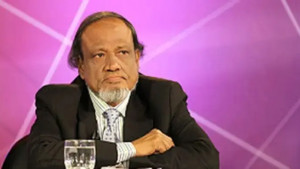 লাইফ সাপোর্টে বিএনপির স্থায়ী কমিটির সদস্য রফিকুল ইসলাম মিয়া