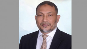 কুরুচিপূর্ণ বক্তব্যের অভিযোগে বিএনপি নেতাকে শোকজ