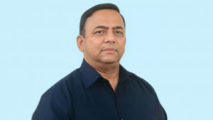 বেনজীরকে ফেরত পাঠাতে ৪ বিষয়ে ব্যাখ্যা চেয়েছে দুবাই পুলিশ