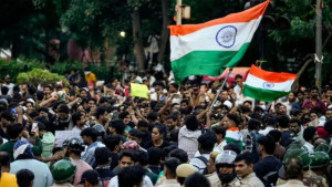 মোদিকেও পিছু হটতে বাধ্য করেছে জেন-জি, কিন্তু টেকসই পরিবর্তন কতটা সম্ভব?