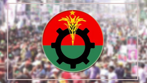 রাষ্ট্রপতি পদের বিষয়ে দ্রুত সিদ্ধান্ত নেবে বিএনপি