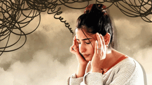 মানসিক জড়তা কাটাতে যা বলছেন বিশেষজ্ঞরা