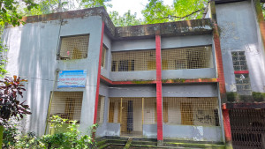 চাটমোহরে ৪৯ সরকারি প্রাথমিক বিদ্যালয়ের শতাধিক শিক্ষককে শোকজ