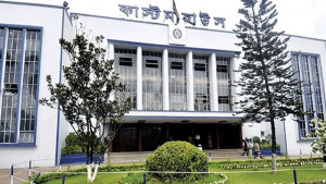 চট্টগ্রাম কাস্টম হাউসে জটিল পণ্য খালাস ব্যবস্থা ব্যবসা সহজীকরণে বড় বাধা