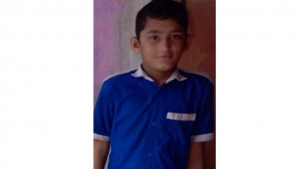 মাথায় গোলপোস্ট পড়ে গুরুতর আহত, ৪ দিন পর তৃতীয় শ্রেণির শিক্ষার্থীর মৃত্যু