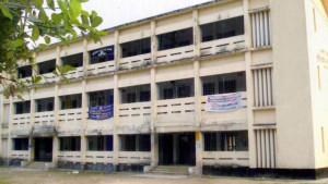 পরিদর্শক সংকটে অতিরিক্ত উত্তরপত্র না পাওয়ার অভিযোগ পরিক্ষার্থীদের