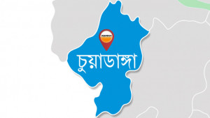 দরপত্র ছাড়াই এডিপির  ১৮ প্রকল্পের কার্যাদেশ