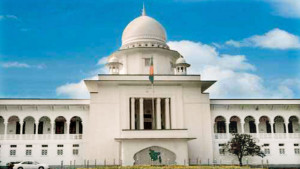 টুথপেস্টে ‘ক্ষতিকর’ মাইক্রোপ্লাস্টিক: ঘটনা তদন্তে হাইকোর্টের নির্দেশ 