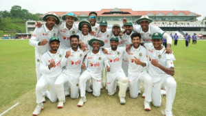 ১৭ বছর পর লর্ডসে টেস্ট খেলবে বাংলাদেশ, পূর্ণাঙ্গ সূচি প্রকাশ