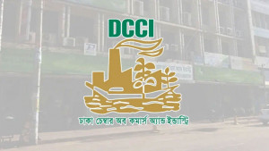 উদ্যোক্তাদের হয়রানি না করার আহ্বান ঢাকা চেম্বারের