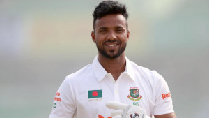 ইতালিতে থাকা এবাদতকে জরুরি তলব