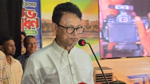 ট্রল-অপবাদ দিয়ে দায়িত্ব থেকে বিচ্যুত করা যাবে না: শিক্ষামন্ত্রী
