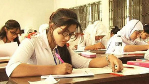 চট্টগ্রাম বোর্ডের স্থগিত হওয়া এইচএসসি পরীক্ষা শুরু ২৭ জুলাই