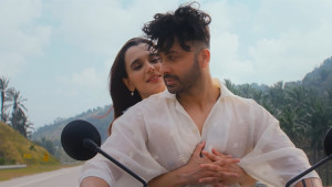 এ সপ্তাহে ওটিটিতে যা দেখবেন