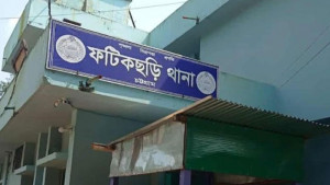 চবি ছাত্রীকে বাসে হেনস্তা, অভিযুক্ত গ্রেপ্তার