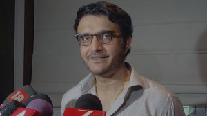 ৫৪ বছরে পা দিলেন সৌরভ গাঙ্গুলী