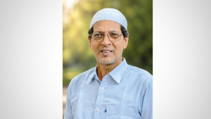পদত্যাগ করলেন জয়পুরহাট এনসিপির আহ্বায়ক